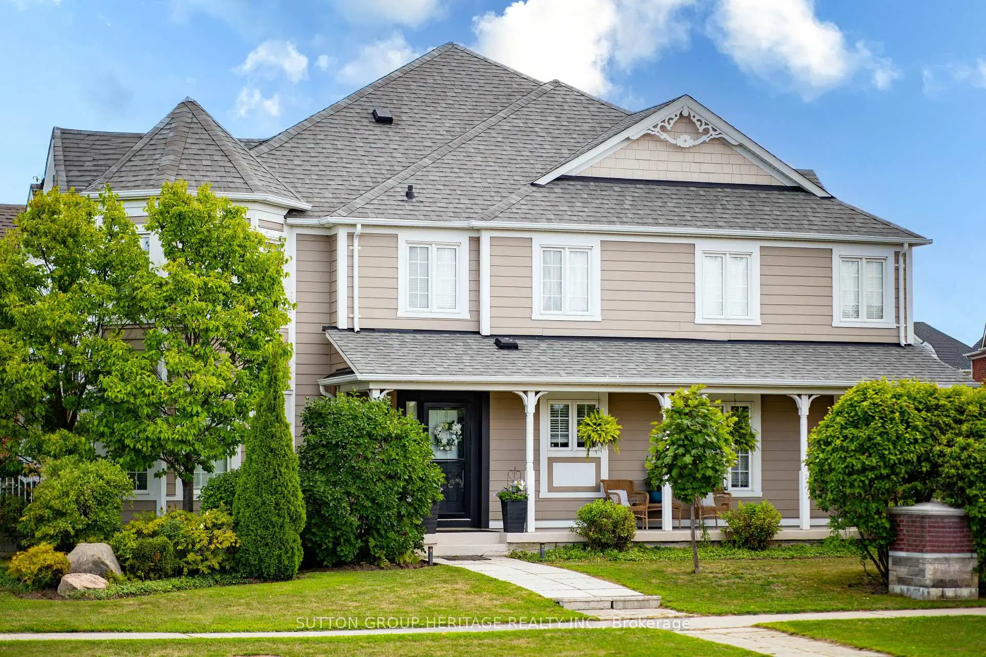 Property Images