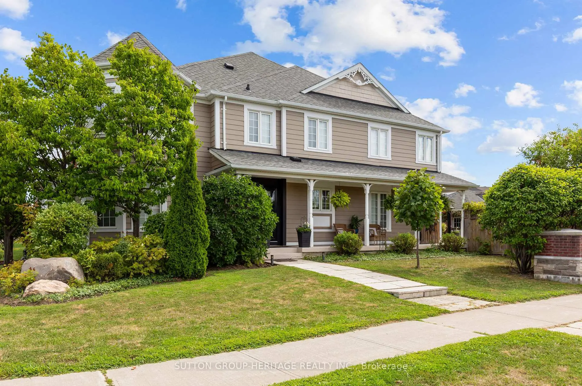 Property Images