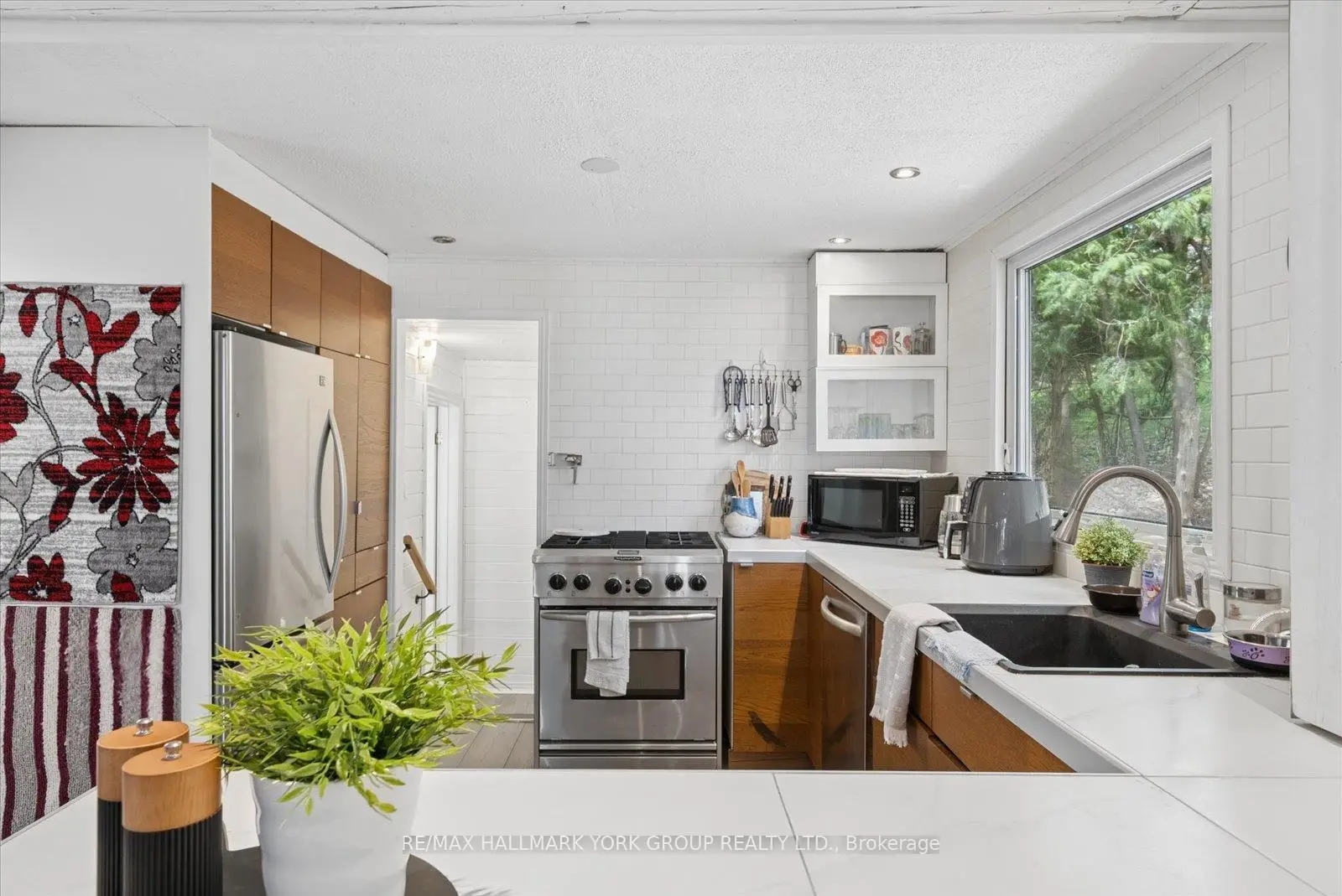 房屋图片