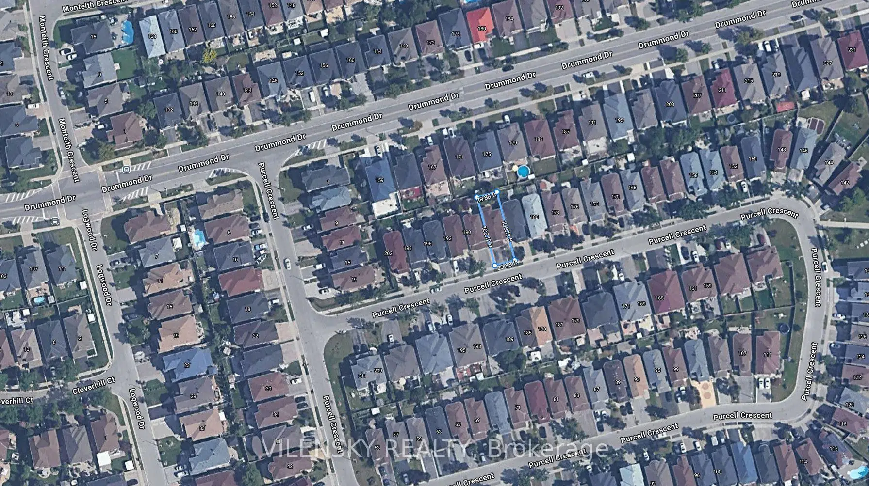Property Images