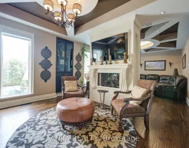 35 Versailles Crt <a href='https://luckyalan.com/community.php?community=Richmond Hill:Crosby'>Crosby, Richmond Hill</a> 3 beds 4 baths 2 garage $1.269M