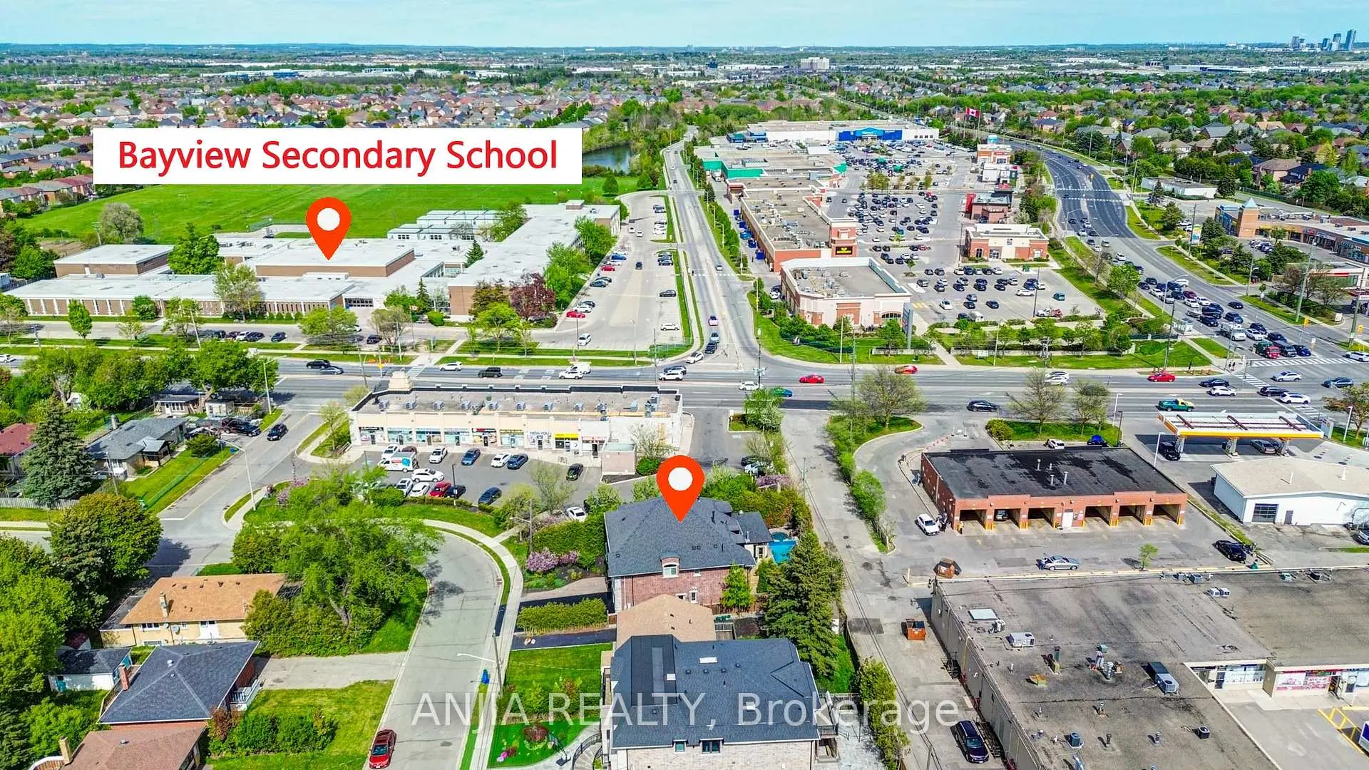 Property Images