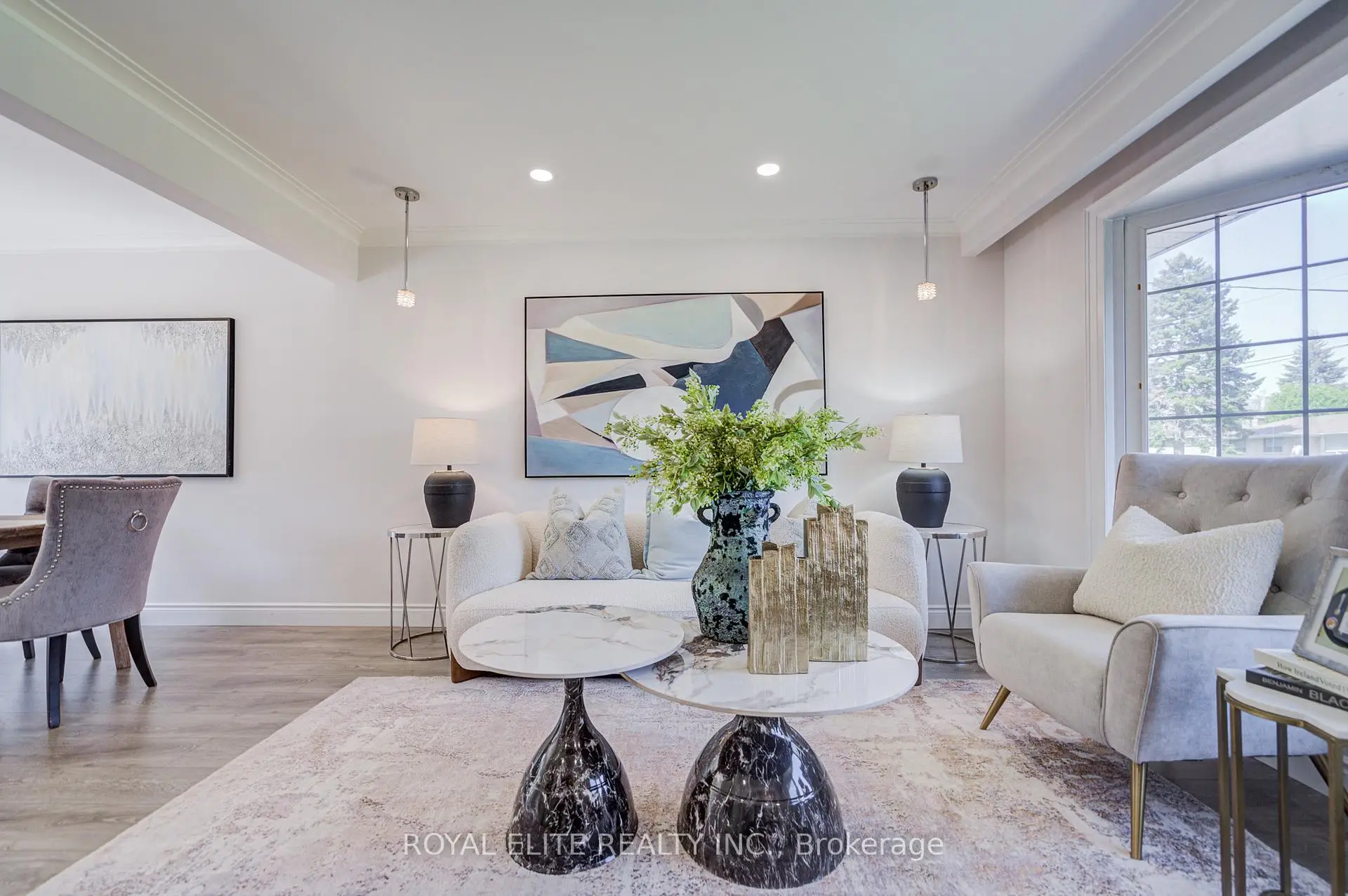 Property Images