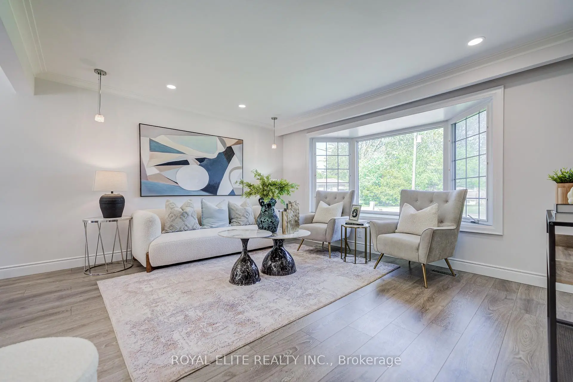 Property Images