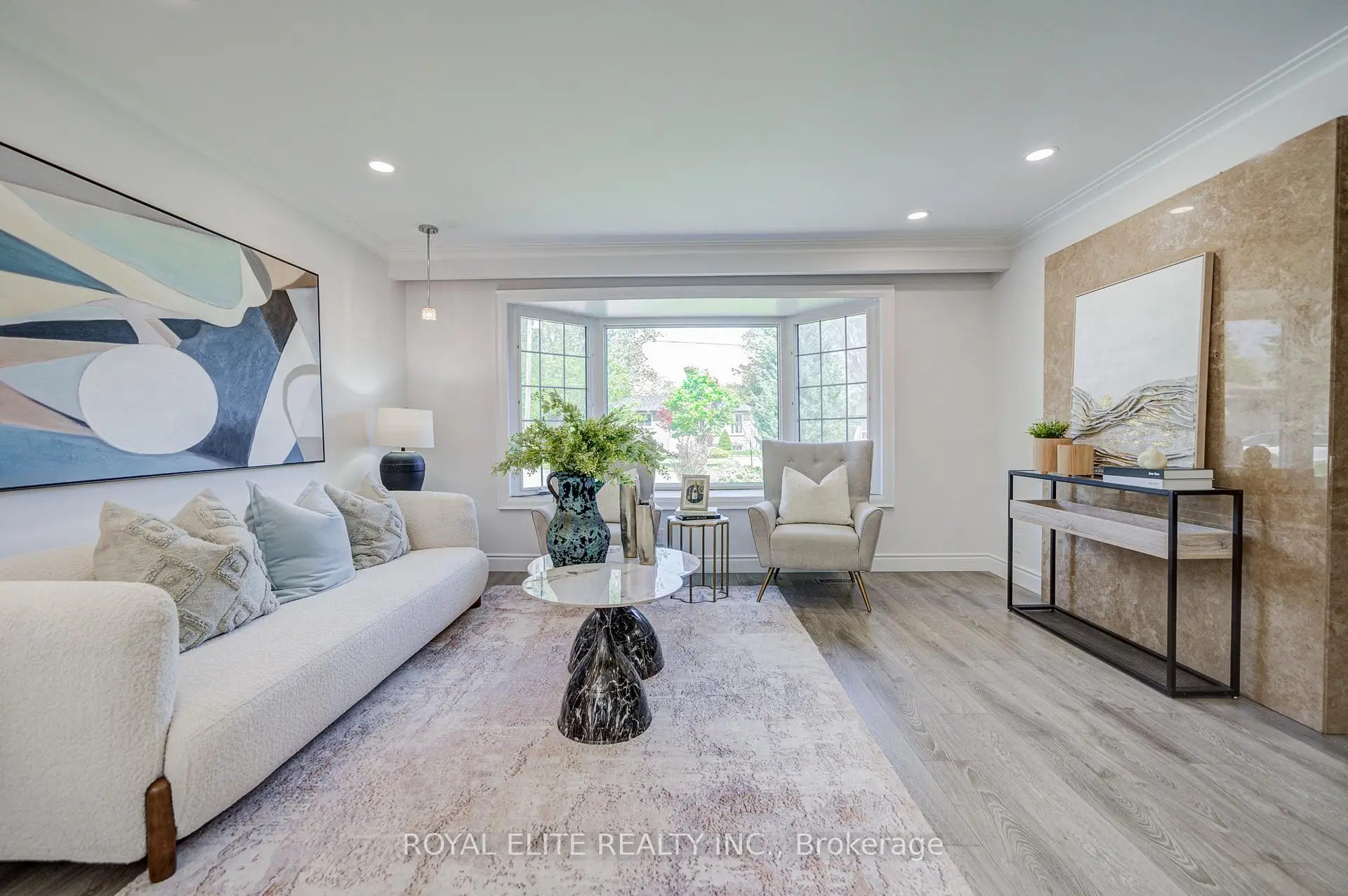 Property Images