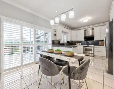 
9 Norman Fleming Ln Rural Richmond Hill, Richmond Hill 3 beds 3 baths 2 garage $1.172M