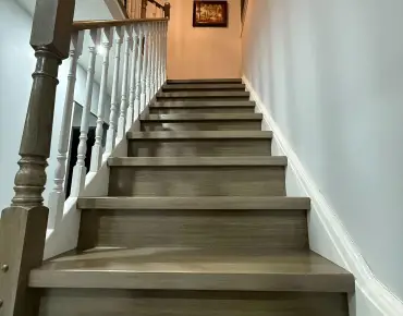 596 Woodbridge Ave <a href='https://luckyalan.com/community.php?community=Vaughan:West Woodbridge'>West Woodbridge, Vaughan</a> 4 beds 3 baths 1 garage $1.249M