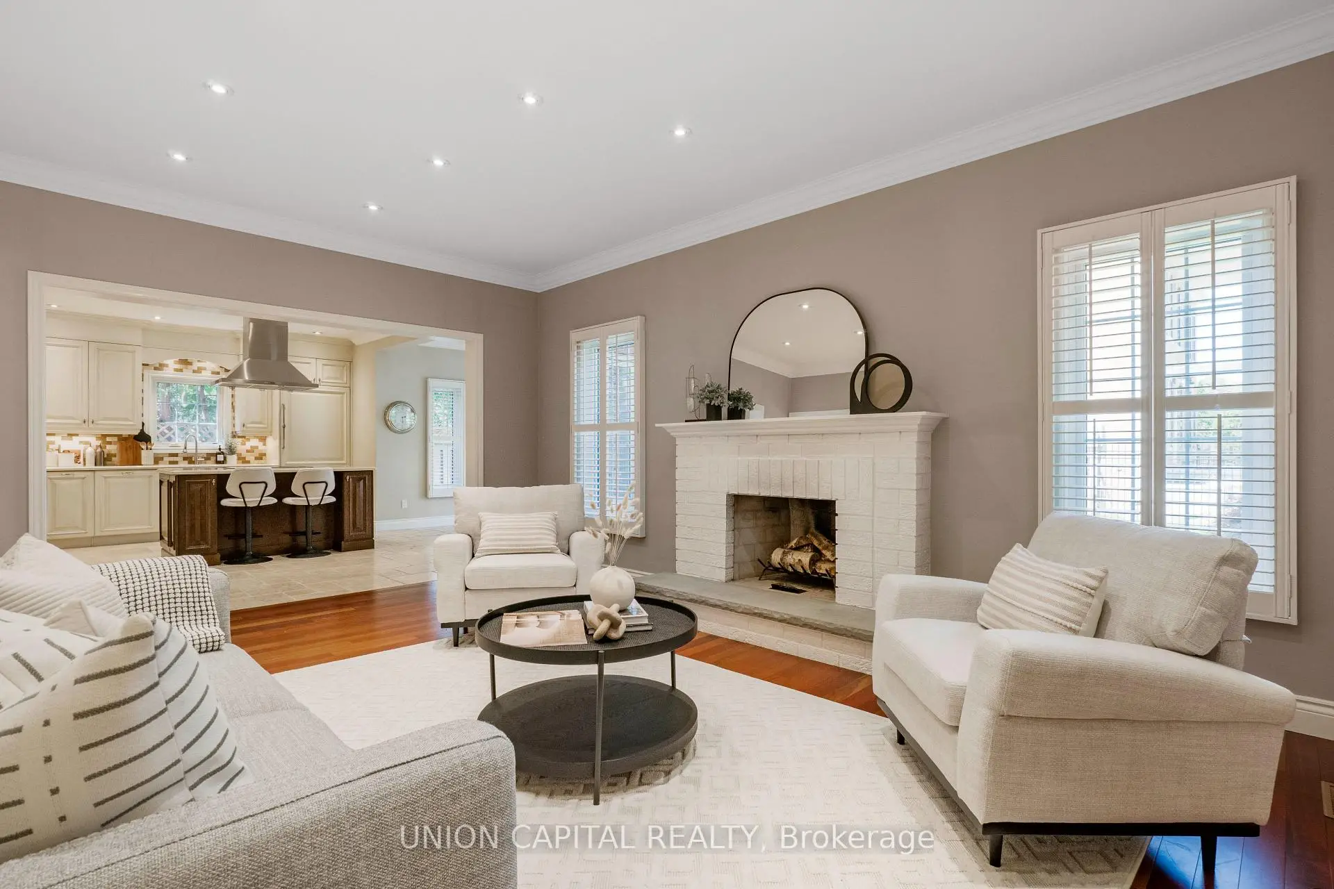 Property Images