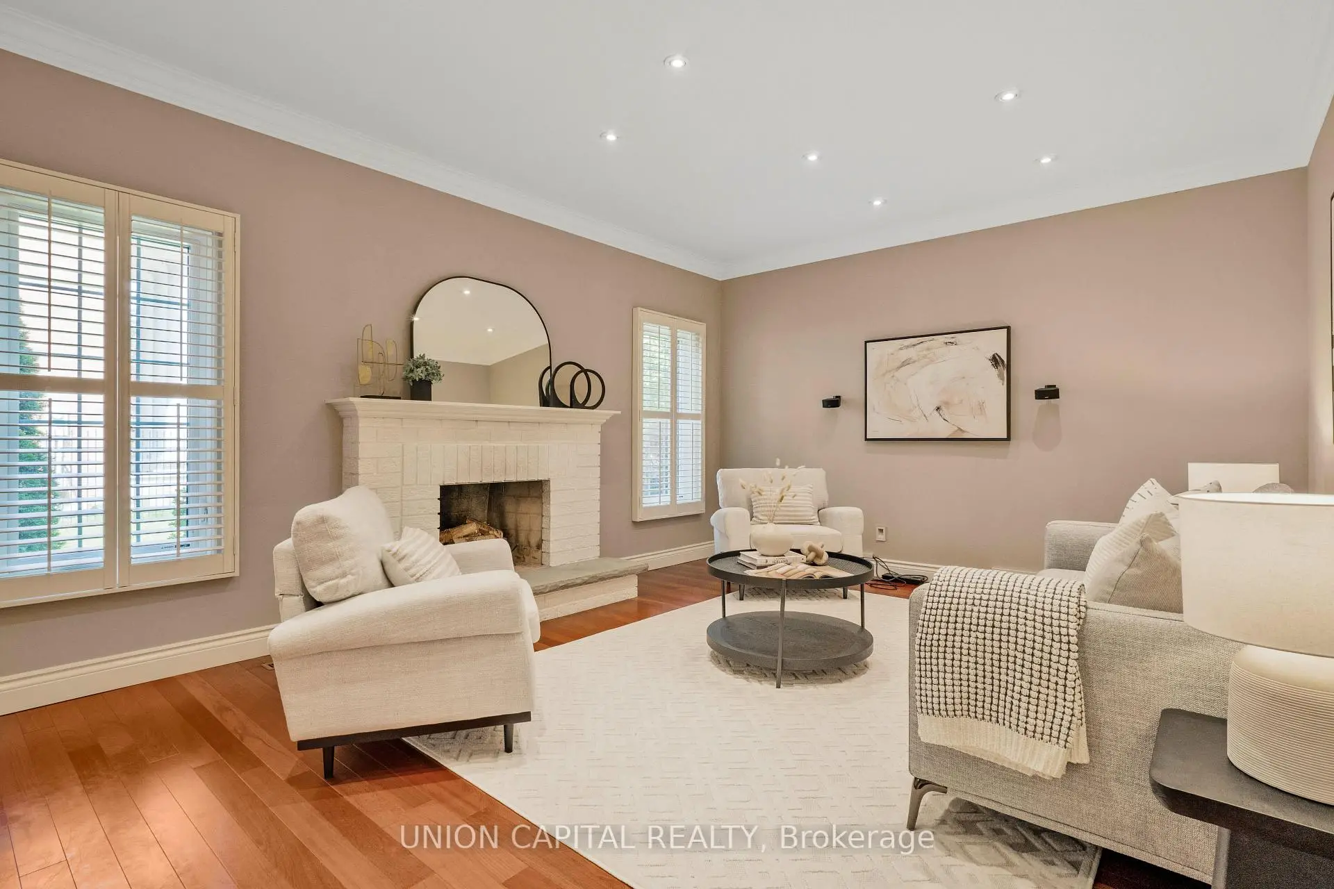 Property Images