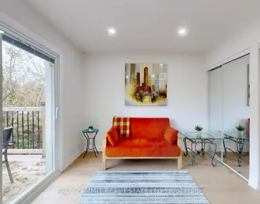 
57 Furrow St <a href='https://luckyalan.com/community.php?community=Markham:Wismer'>Wismer, Markham</a> 4 beds 4 baths 2 garage $1.688M
