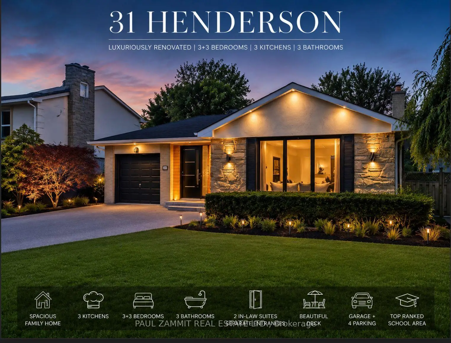 Property Images