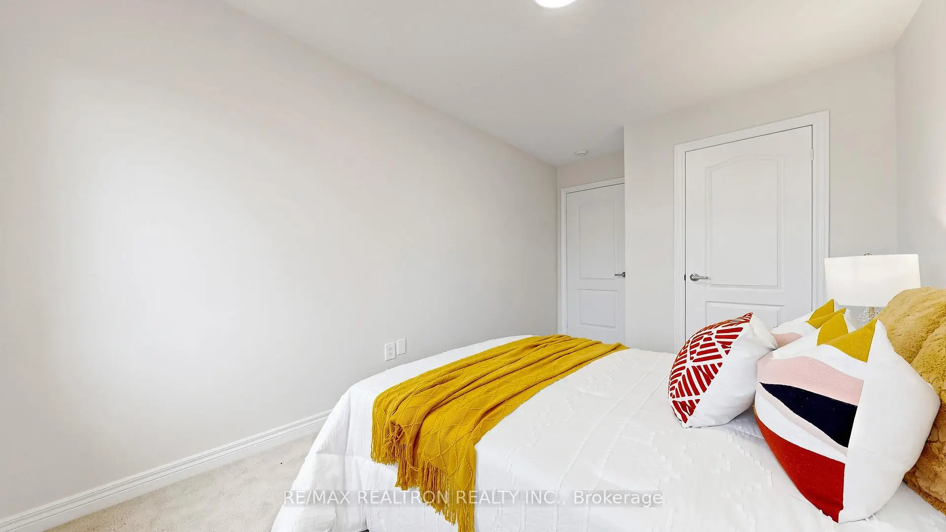 房屋图片