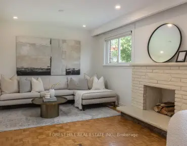 
85 Coral Acres Dr <a href='https://luckyalan.com/community.php?community=Vaughan:Patterson'>Patterson, Vaughan</a> 5 beds 5 baths 2 garage $1.989M