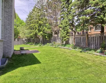 333 Thomas Phillips Dr Rural Aurora, Aurora 4 beds 5 baths 2 garage $1.499M