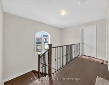 
57 Furrow St <a href='https://luckyalan.com/community.php?community=Markham:Wismer'>Wismer, Markham</a> 4 beds 4 baths 2 garage $1.688M