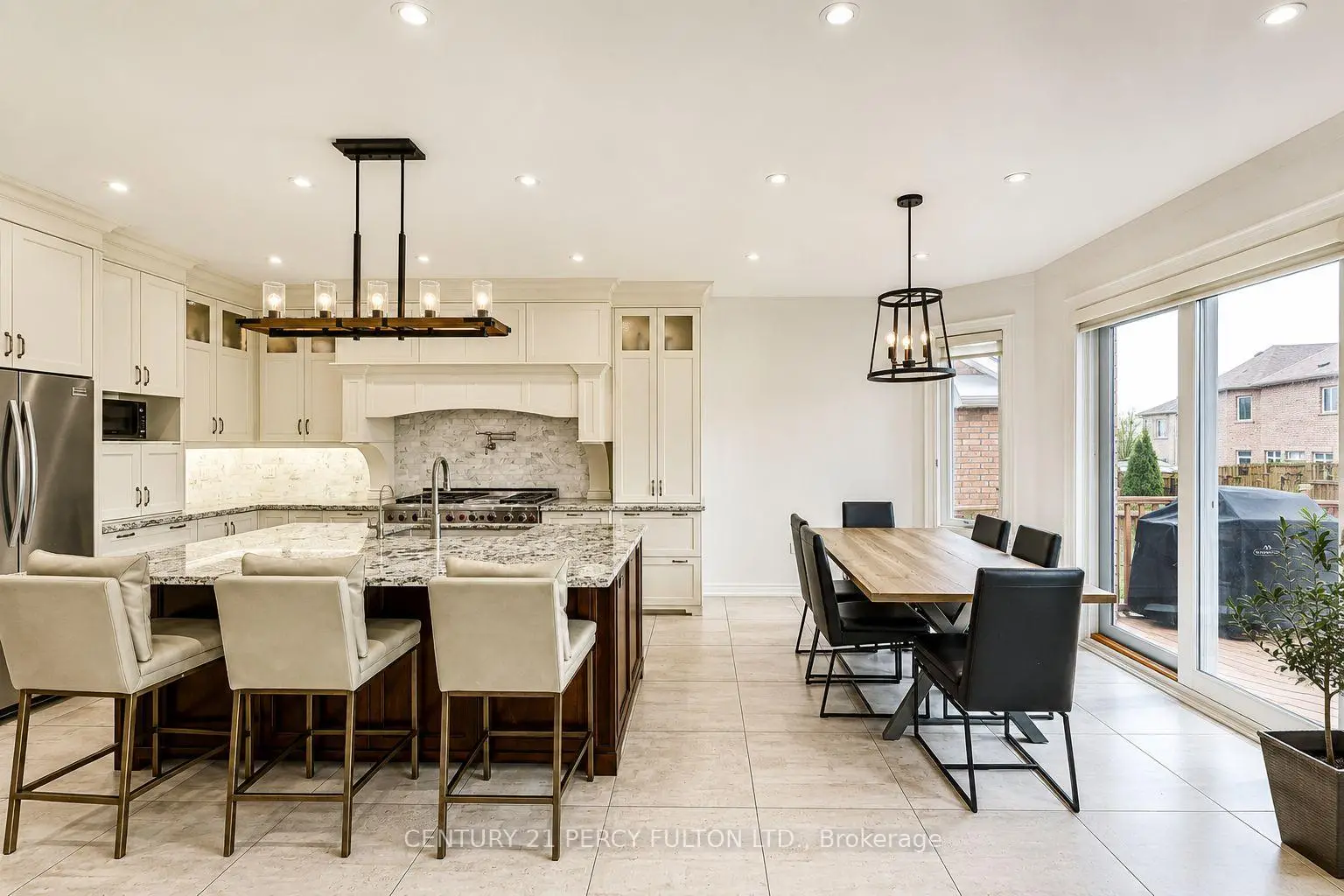 Property Images
