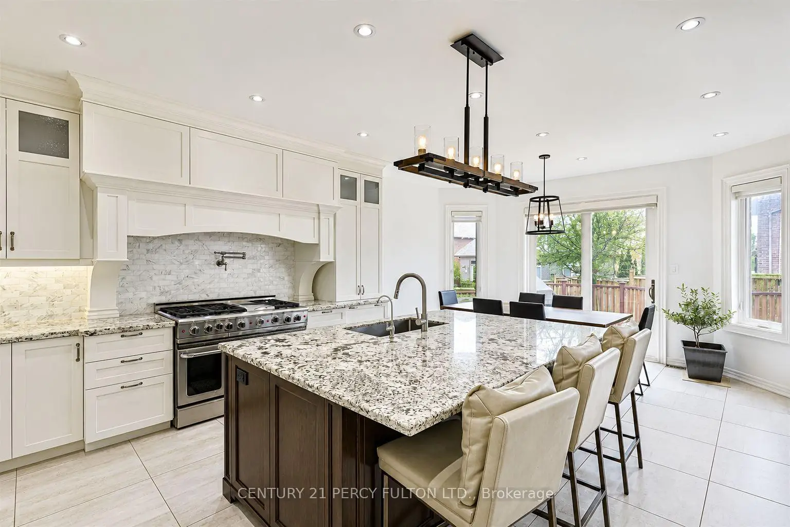 Property Images