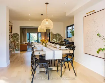
44 Ravenhill Cres <a href='https://luckyalan.com/community.php?community=Markham:Milliken Mills East'>Milliken Mills East, Markham</a> 4 beds 4 baths 2 garage $2.199M