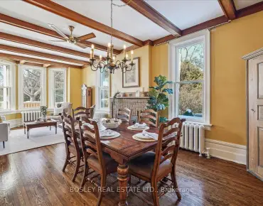 333 Thomas Phillips Dr Rural Aurora, Aurora 4 beds 5 baths 2 garage $1.499M