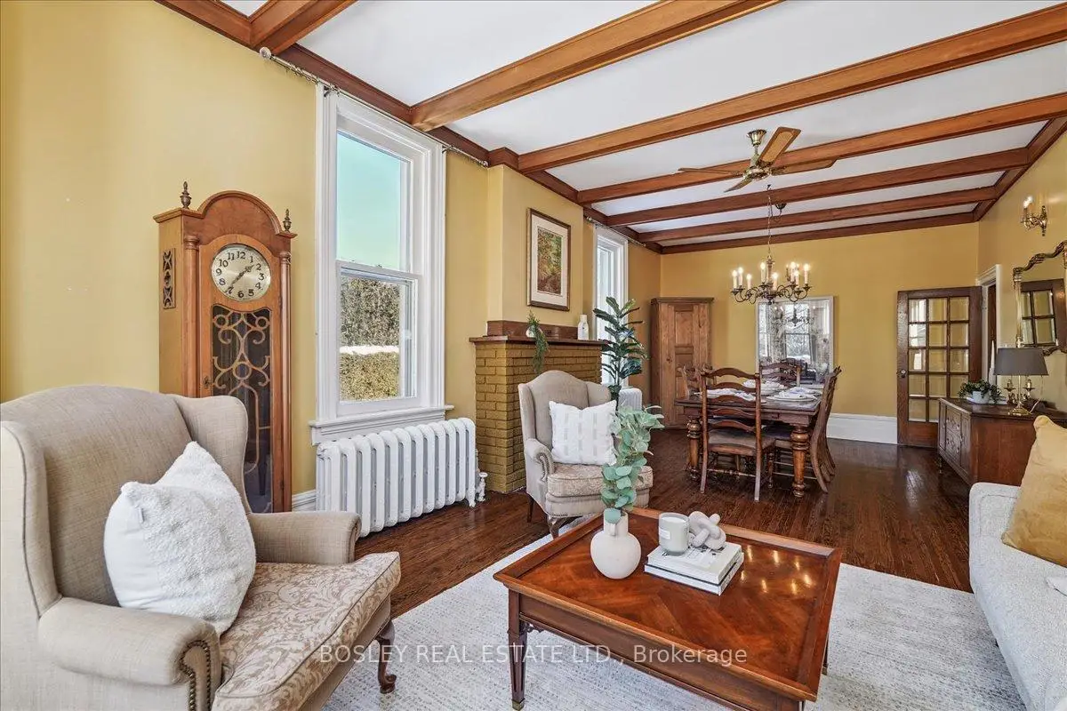房屋图片