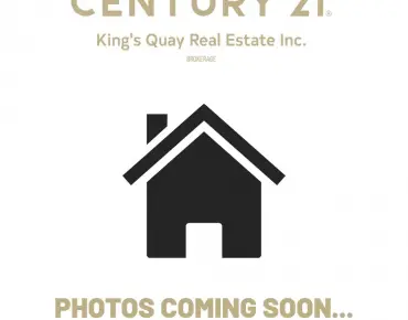 171 Krieghoff Ave <a href='https://luckyalan.com/community.php?community=Markham:Unionville'>Unionville, Markham</a> 3 beds 3 baths 2 garage $1.729M