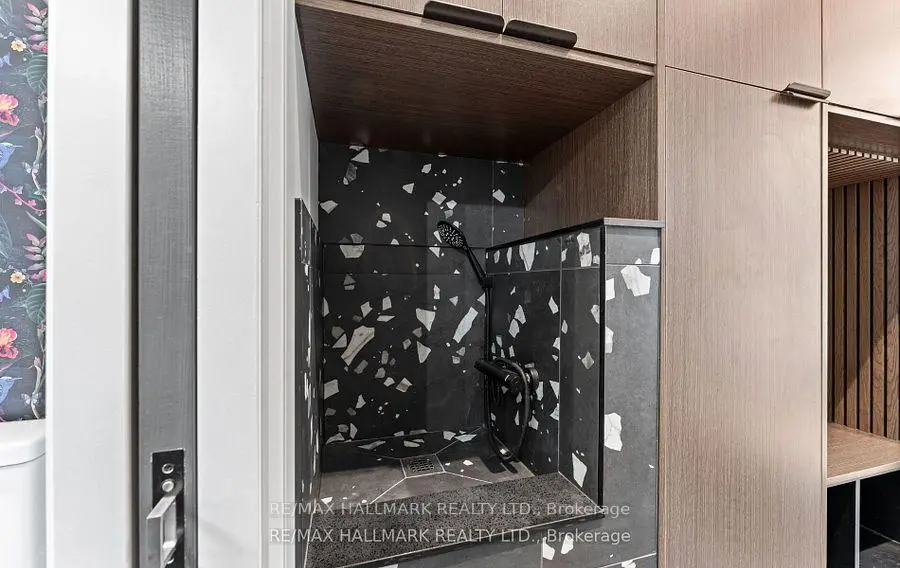房屋图片