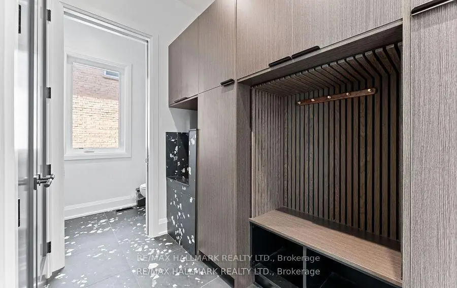 房屋图片