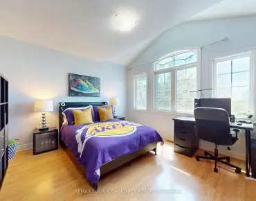 
59 Aidan Dr <a href='https://luckyalan.com/community.php?community=Vaughan:Vellore Village'>Vellore Village, Vaughan</a> 4 beds 5 baths 2 garage $1.799M