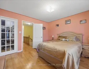 
37 Frybrook Cres <a href='https://luckyalan.com/community.php?community=Richmond Hill:Bayview Hill'>Bayview Hill, Richmond Hill</a> 5 beds 7 baths 3 garage $3.789M