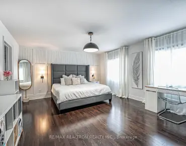 
59 Aidan Dr <a href='https://luckyalan.com/community.php?community=Vaughan:Vellore Village'>Vellore Village, Vaughan</a> 4 beds 5 baths 2 garage $1.799M