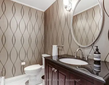 3910 Major Mackenzie Dr <a href='https://luckyalan.com/community.php?community=Vaughan:Vellore Village'>Vellore Village, Vaughan</a> 3 beds 4 baths 2 garage $1.099M