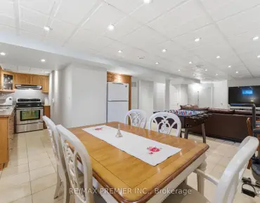 
59 Aidan Dr <a href='https://luckyalan.com/community.php?community=Vaughan:Vellore Village'>Vellore Village, Vaughan</a> 4 beds 5 baths 2 garage $1.799M