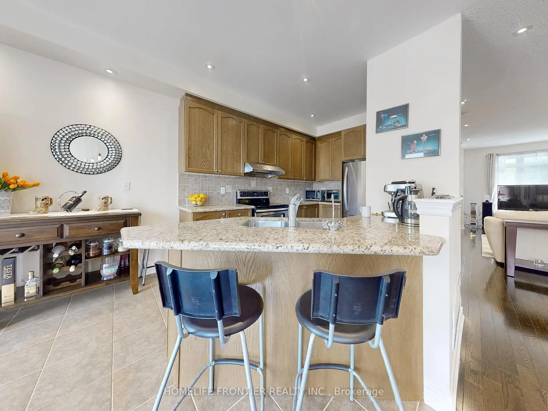 Property Images