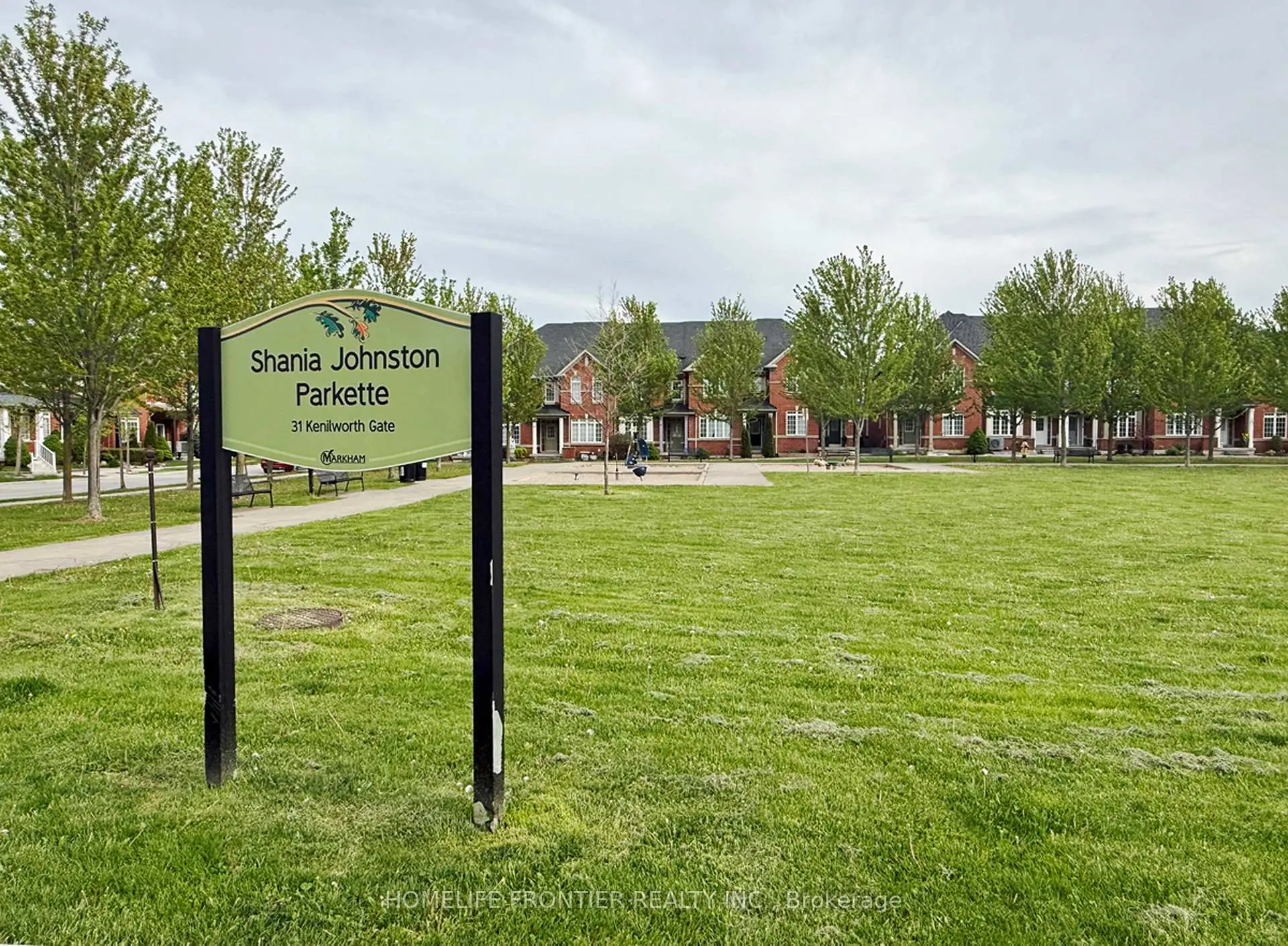 Property Images
