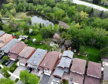 120 Hatton Garden Rd <a href='https://luckyalan.com/community.php?community=Vaughan:Vellore Village'>Vellore Village, Vaughan</a> 4 beds 4 baths 1 garage $1.788M