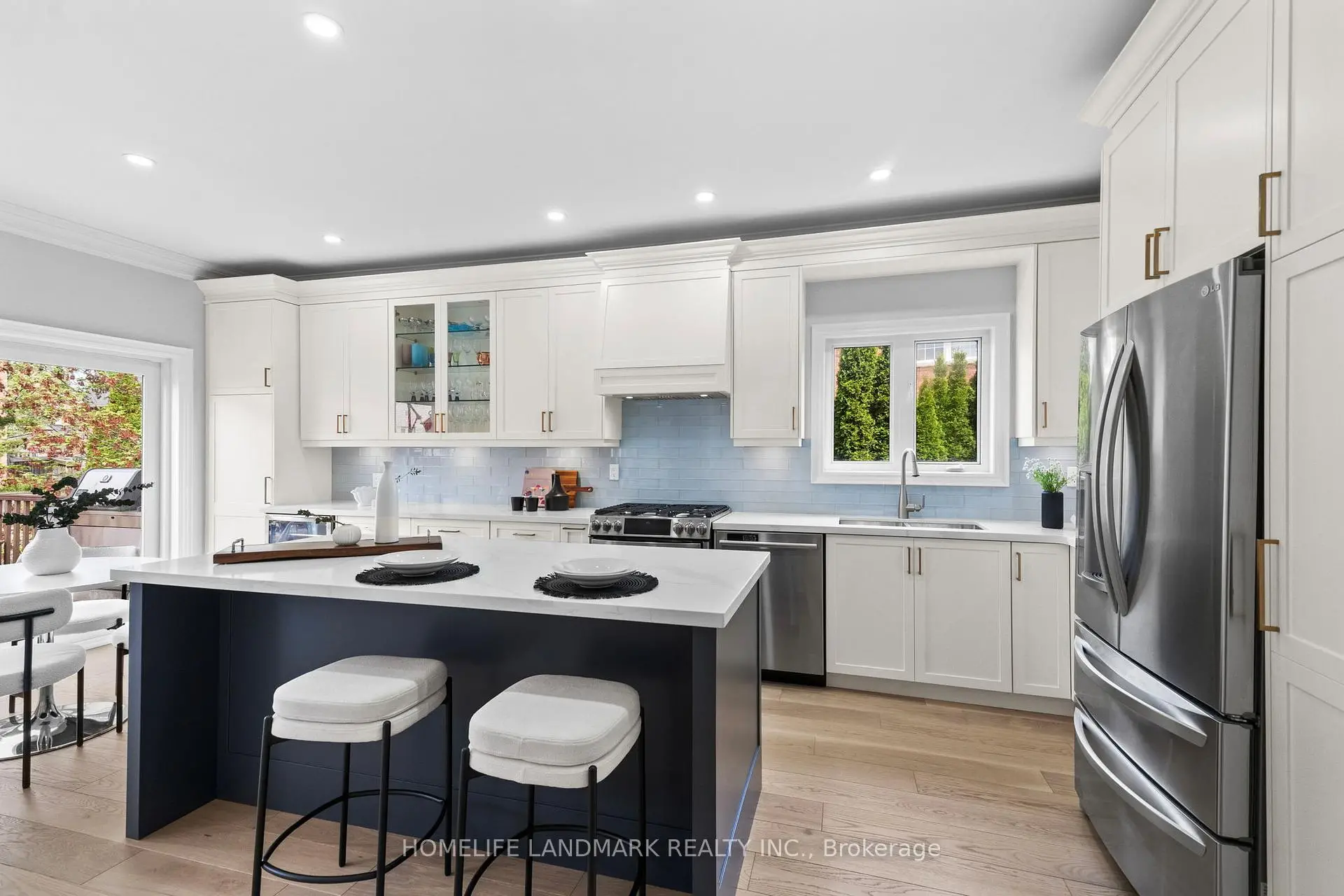 Property Images