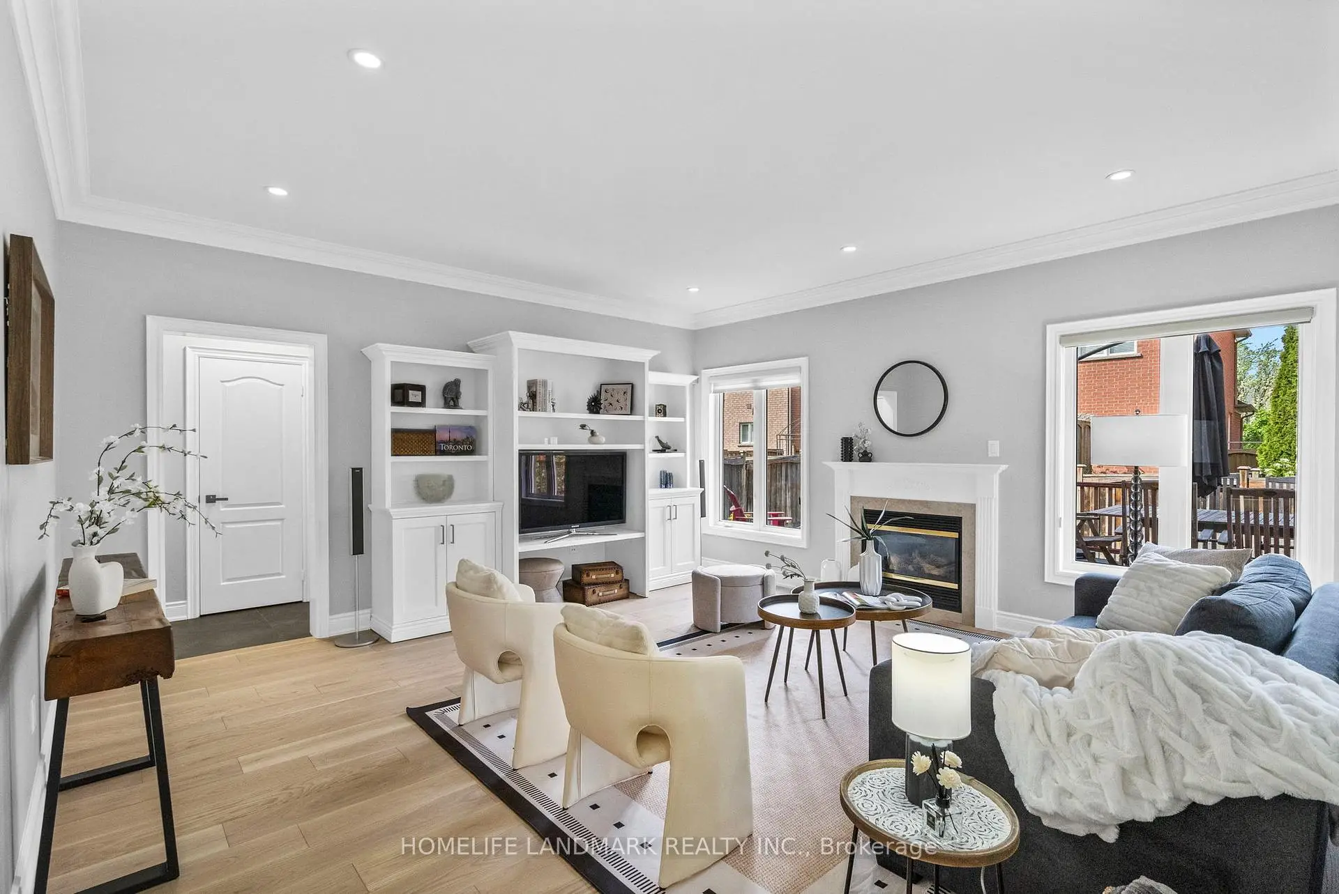 Property Images