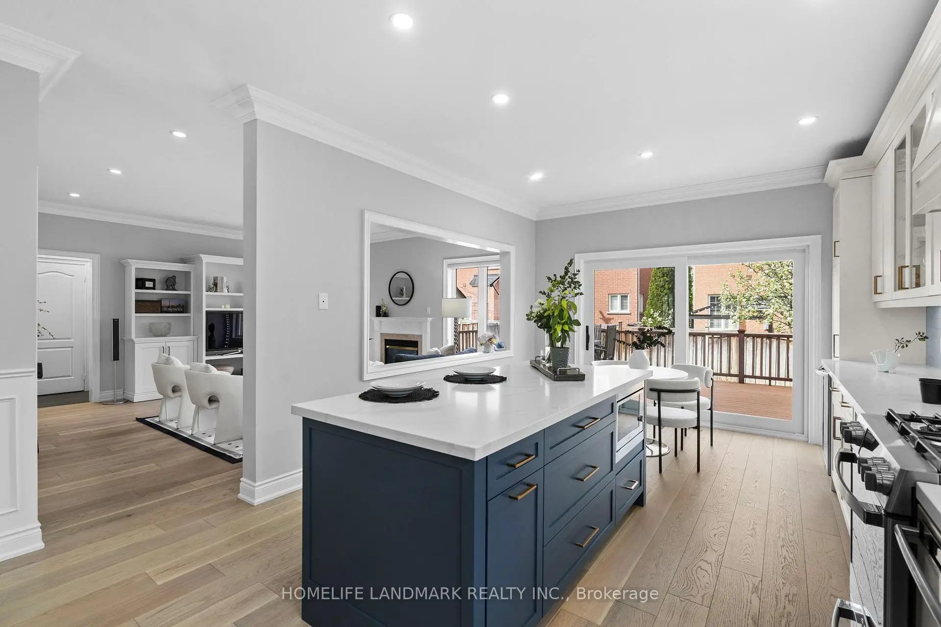 Property Images