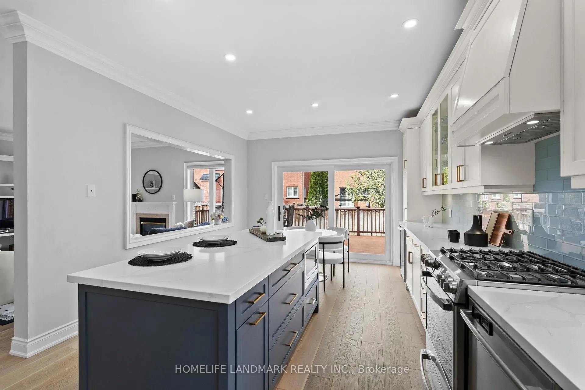 Property Images