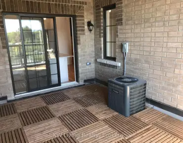 211 Sophia Rd <a href='https://luckyalan.com/community.php?community=Markham:Middlefield'>Middlefield, Markham</a> 4 beds 4 baths 2 garage $1000K