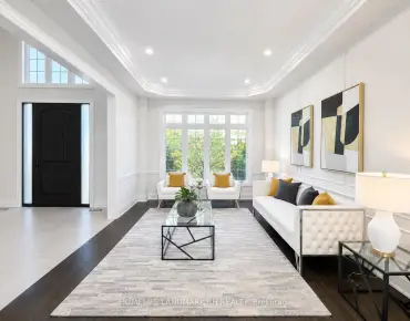 30 Hancock St Rural Aurora, Aurora 4 beds 3 baths 1 garage $1.2M