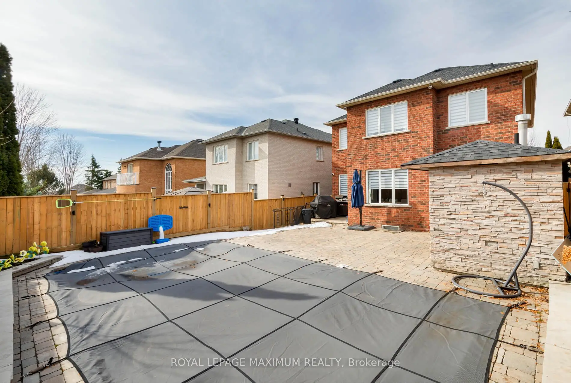 Property Images