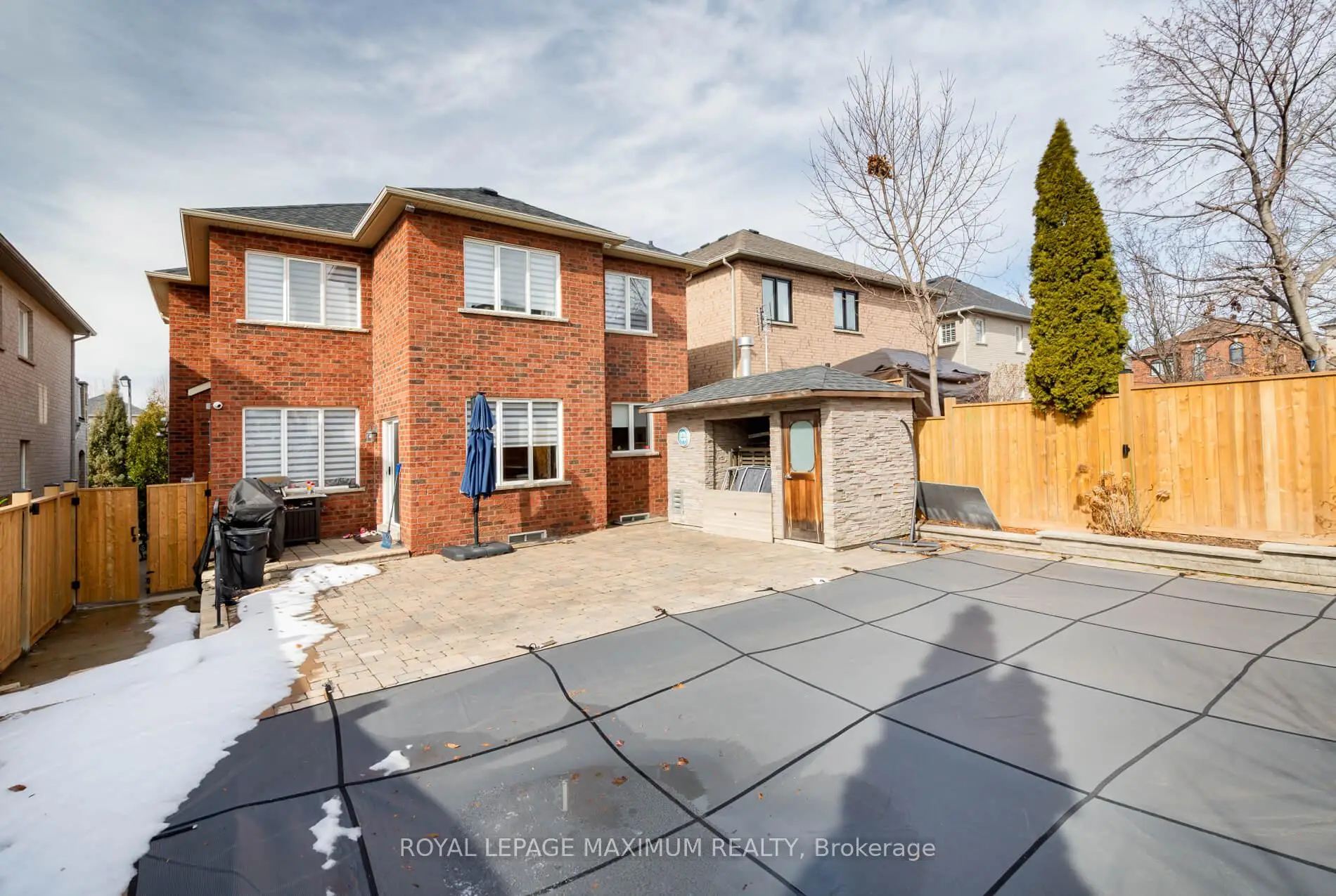 Property Images
