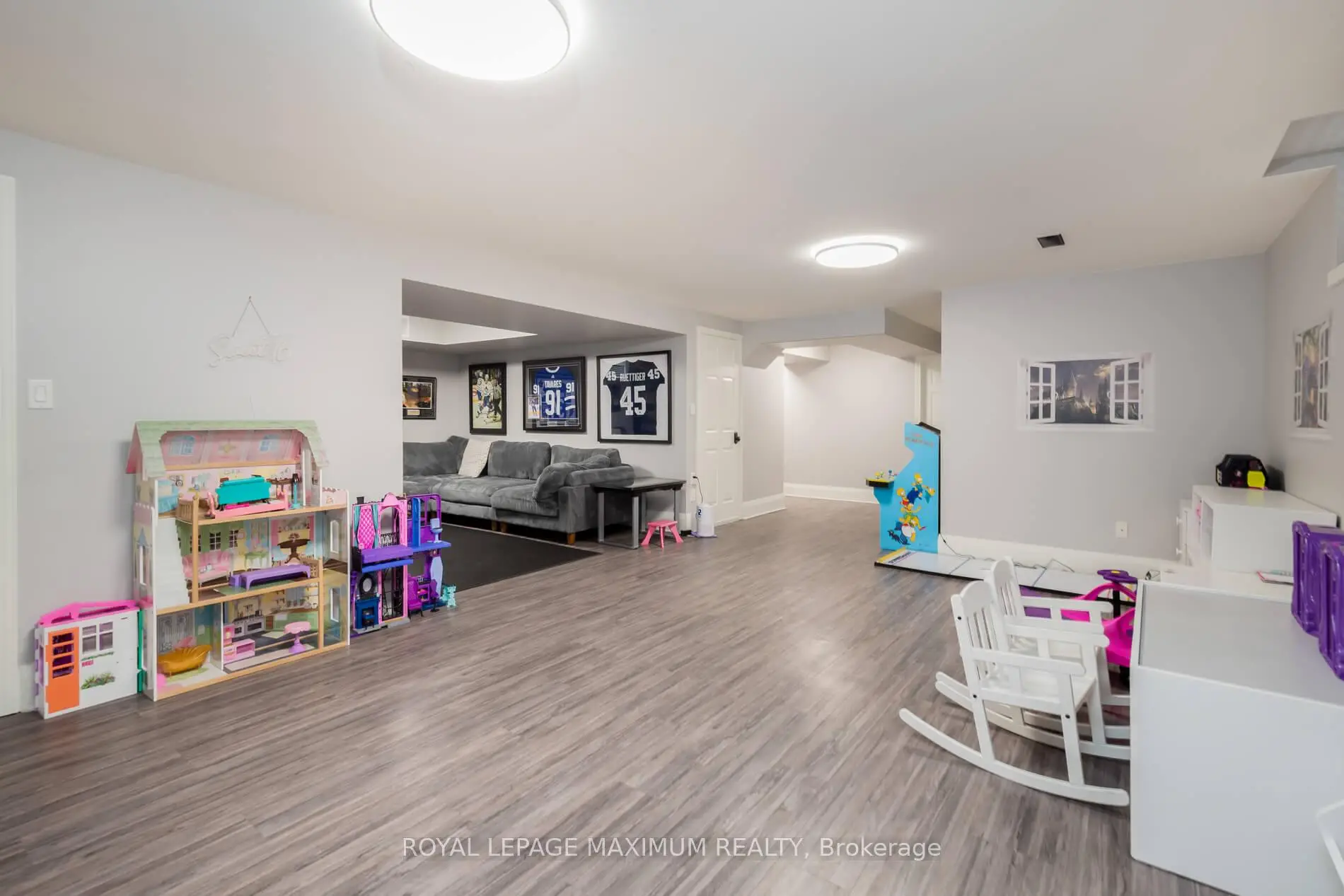 Property Images