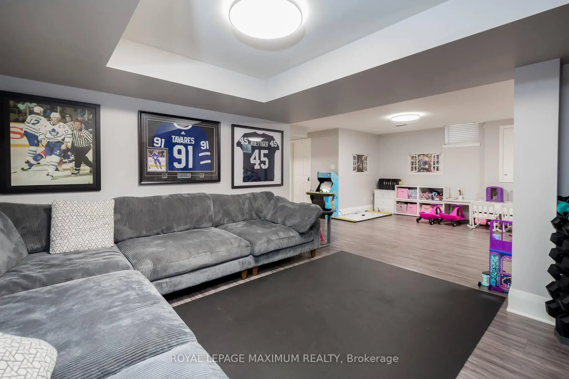 Property Images