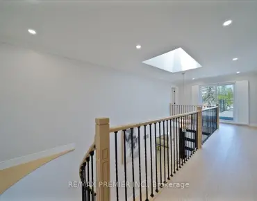 
147 Lady Nadia Dr <a href='https://luckyalan.com/community.php?community=Vaughan:Maple'>Maple, Vaughan</a> 5 beds 6 baths 3 garage $2.999M