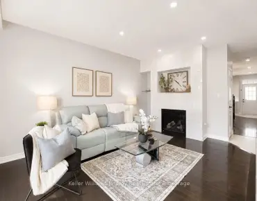 
147 Lady Nadia Dr <a href='https://luckyalan.com/community.php?community=Vaughan:Maple'>Maple, Vaughan</a> 5 beds 6 baths 3 garage $2.999M