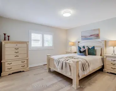 
28 Holsworthy Cres <a href='https://luckyalan.com/community.php?community=Markham:German Mills'>German Mills, Markham</a> 4 beds 4 baths 1 garage $1.13M