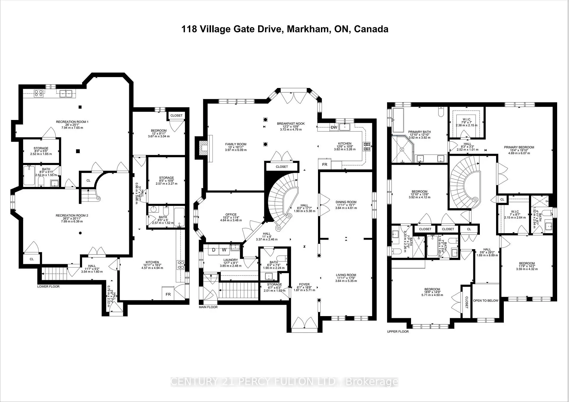 Property Images