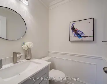 
28 Holsworthy Cres <a href='https://luckyalan.com/community.php?community=Markham:German Mills'>German Mills, Markham</a> 4 beds 4 baths 1 garage $1.13M